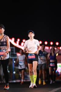 BIB: 
                            <button type="button" onclick="openModal(24599364)" class="btn btn-primary btn-sm float-right btn-popup" data-toggle="modal" data-target=".modal-high-quality">
                        <i class="fas fa-shopping-cart"></i> Add to Cart
                    </button>
                                            <button type="button" onclick="isThisMe(24599364, true)" class="btn btn-success btn-sm float-right btn-popup btn-isme hidden" data-toggle="tooltip" data-placement="bottom" title="นี่คือรูปของคุณใช่ไหม คลิกที่นี่เพื่อเอาเข้าอัลบั้ม">
                        <i class="fas fa-plus"></i> Add to album
                    </button>
                    <button type="button" onclick="isThisMe(24599364, false)" class="btn btn-warning btn-sm float-right btn-popup btn-isnotme hidden">
                        <i class="fas fa-ban"></i> Remove from album
                    </button>